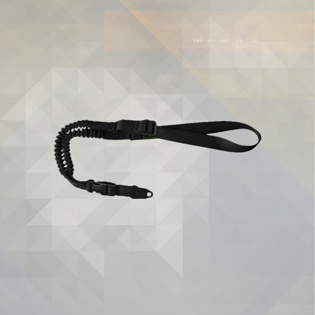 4M Single Point Sling
