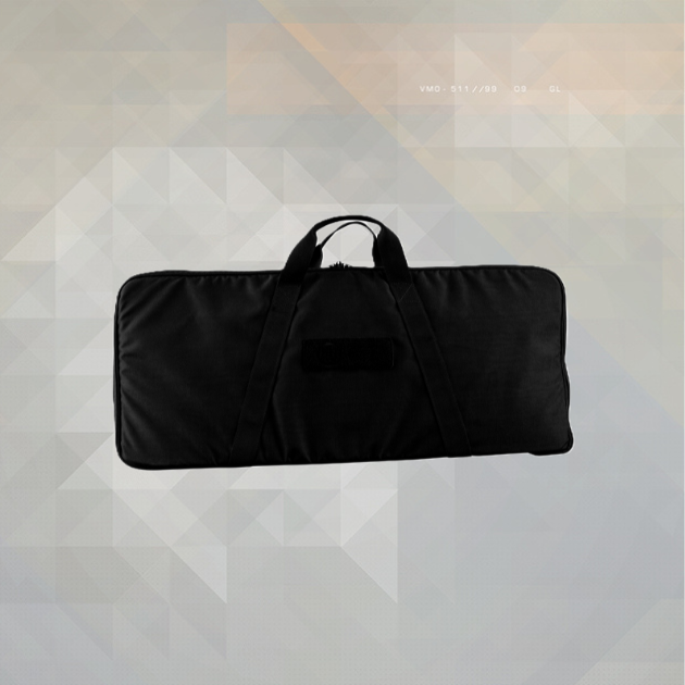 CZ 4M BREN/EVO Rifle bag