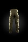 4M OMEGA 2.0 Tactical Pants 