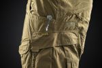 4M OMEGA 2.0 Tactical Pants 