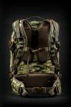 Assault backpack CZ 4M FOP 35