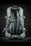 4M One Day Tactical bag 25