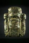 Patrol backpack 4M EXPEDITION 60