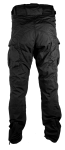 4M RECON LS reconnaissance trousers