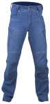 CZ 4M Tactical jeans