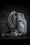 4M One Day Tactical bag 25