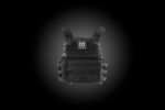 Body Armour 4M Raptor 2.0 