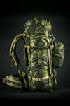 Patrol backpack 4M EXPEDITION 60