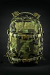 Assault backpack CZ 4M FOP 35