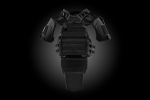 Body Armour 4M Raptor 2.0 