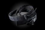 4M SHOOTERS BELT with FIDLOCK V-Buckle