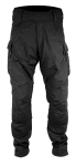 4M RECON LS reconnaissance trousers