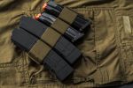 4M OMEGA 2.0 Tactical Pants 