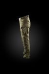 4M OMEGA 2.0 Tactical Pants 