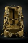 Assault backpack CZ 4M FOP 35