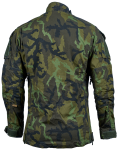 4M OMEGA Tactical blouse