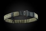 4M  Shooters Belt