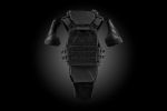 Body Armour 4M Raptor 2.0 