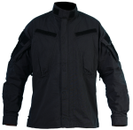 4M RECON LS  Tactical blouse