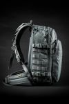 4M One Day Tactical bag 25