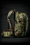 Assault backpack CZ 4M FOP 35