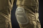 4M OMEGA 2.0 Tactical Pants 