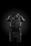 Body Armour 4M Raptor 2.0 