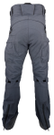 4M OMEGA FR Pants