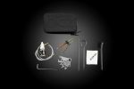 CZ 4M Cleaning set