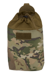 4M TACTICAL DUMP POUCH