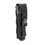 4M RANGE Magazine Pouch