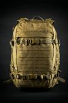 Assault backpack CZ 4M FOP 35