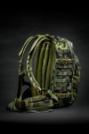 4M One Day Tactical bag 25