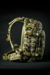 4M One Day Tactical bag 25