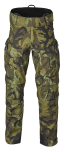 4M OMEGA 2.0 Tactical Pants 