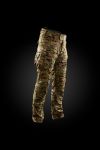 4M OMEGA 2.0 Tactical Pants 