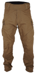 4M RECON LS reconnaissance trousers