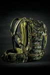 Assault backpack CZ 4M FOP 35