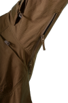 4M OMEGA Tactical blouse