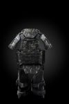 Body Armour 4M Raptor 2.0 