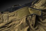 4M OMEGA 2.0 Tactical Pants 