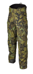 CZ 4M OMEGA Tactical Pants  LS