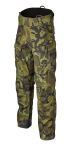 4M OMEGA 2.0 Tactical Pants 