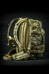 4M One Day Tactical bag 25