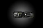 CZ 4M Cleaning set