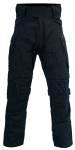 4M OMEGA Tactical Pants 