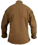 4M RECON LS  Tactical blouse