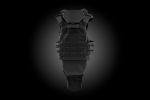 Body Armour 4M Raptor 2.0 