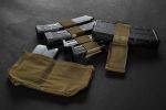 4M OMEGA 2.0 Tactical Pants 