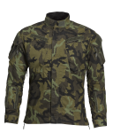 4M OMEGA Tactical blouse